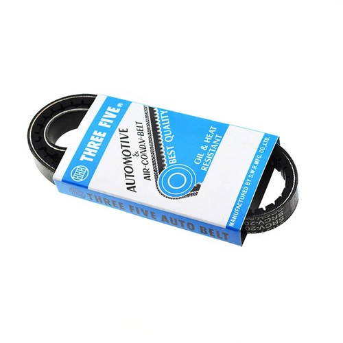Drive Belt For Honda Pcx 125 2010 - 2013