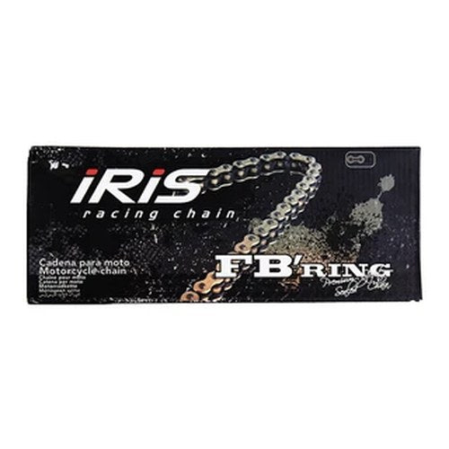 Drive Chain For Triumph Speedmaster (865cc) (EFI) 2008 - 2013