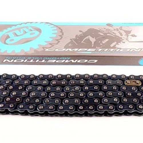 Drive Chain For Honda NX 250 2 1990 - 1993