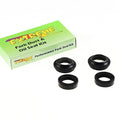 Fork Dust & Oil Seal Kit For Mbk YN 50 Ovetto (4T) 2009 - 2010