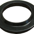 Fork Dust Seal For Suzuki GSX-R 400 1986 - 1987