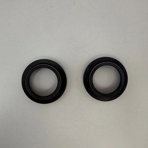 Fork Dust Seal For KTM 50 SX Senior 2000