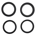 Fork Dust & Oil Seal Kit For Husqvarna TE 250 2006 - 2008