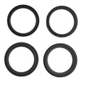 Fork Dust & Oil Seal Kit For KTM 200 SX 2003 - 2004