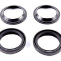 Fork Dust & Oil Seal Kit For Yamaha IT 250 1981 - 1982