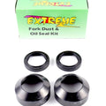 Fork Dust & Oil Seal Kit For Kawasaki (K)Z 750 E 1980 - 1982