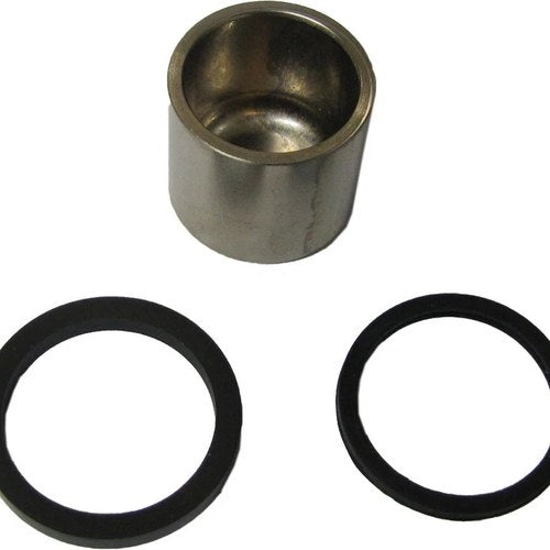 Front Right Brake Caliper Piston For Suzuki GSX-R 750 1996 - 1999