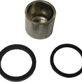Front Right Brake Caliper Piston For Suzuki GSX-R 750 1996 - 1999
