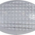Front Right Indicator Lens Clear For Kawasaki Klx 250 SF W 2009 - 2010