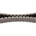Primary Chain For Yamaha XS 1100 1978 - 1981