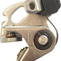 Points Centre For Suzuki TS 50 Erk 1980 - 1983