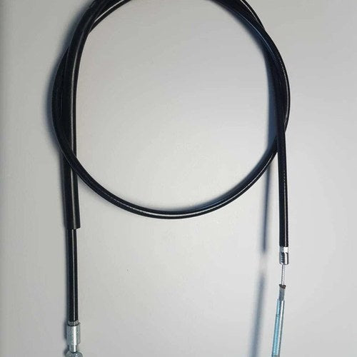 Rear Brake Cable For Yamaha PW 50 1981 - 2014