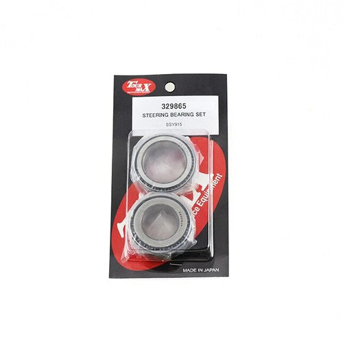 Taper Bearing Kit For Yamaha YP 400 Majesty 2004 - 2011