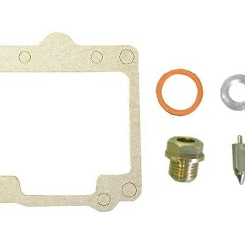 Carb Repair Kit for 1978 Yamaha XS 400 E (SOHC) (2J0)