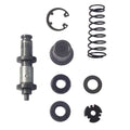 Front Master Cylinder Repair Kit For Yamaha RD 350 R Ypvs 1993 (0350 CC)