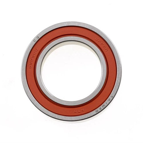 Bearing Ntn 6905LLUC3(ID 25mm x OD 42mm x W 9mm)