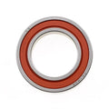 Bearing Ntn 6905LLUC3(ID 25mm x OD 42mm x W 9mm)