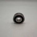 Bearing Koyo 628(ID 8mm x OD 24mm x W 8mm)