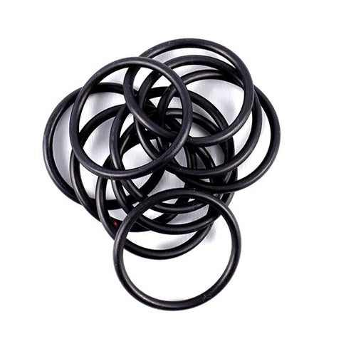 O-Ring ID 39.40mm & Thickness 3.10mm