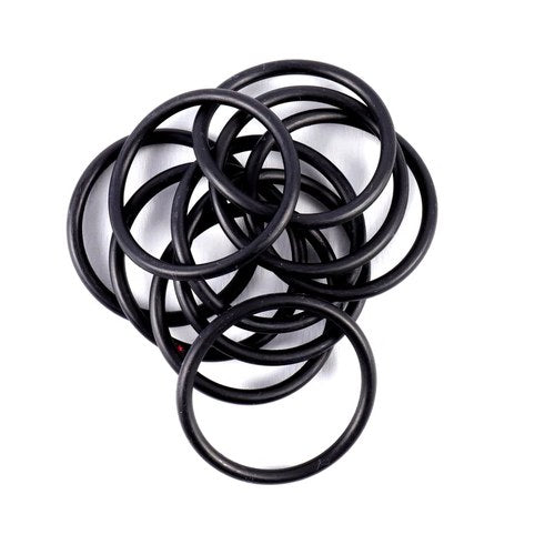 O-Ring ID 37.70mm & Thickness 3.50mm