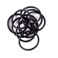 O-Ring ID 37.70mm & Thickness 3.50mm