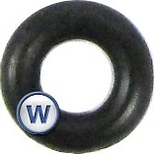O-Ring ID 3.80mm & Thickness 1.90mm