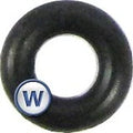 O-Ring ID 3.80mm & Thickness 1.90mm