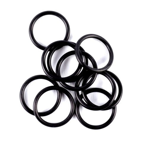O-Ring ID 18.80mm & Thickness 2.40mm