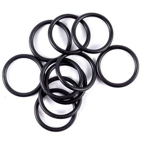 O-Ring ID 24.40mm & Thickness 3.10mm