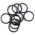 O-Ring ID 24.40mm & Thickness 3.10mm