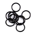 O-Ring ID 22.00mm & Thickness 3.00mm