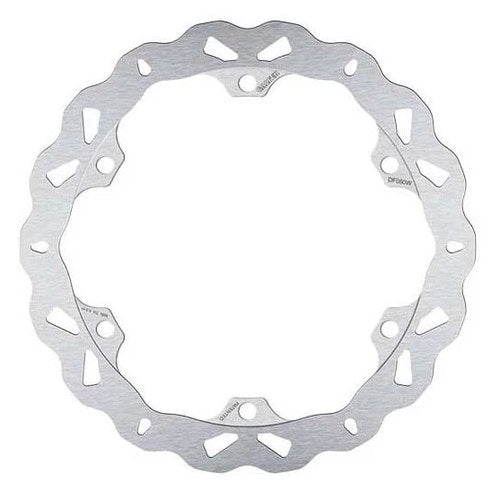 Galfer Front Disc & Pads For Honda Cbr 500 R ABS 2013