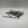 Screws Philips Pan Head Stainless Steel M3 x 65mm x 0.50mm Pitch