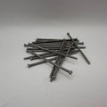 Screws Philips Pan Head Stainless Steel M3 x 75mm x 0.50mm Pitch