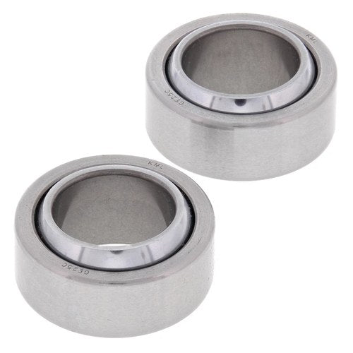 Swing Arm Bearing Kit For Harley FLHTCUSE2 Cvo Ultra Classic Electra Glide 2007