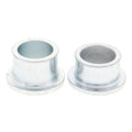Wheel Spacer Kit Rear For Suzuki DRZ250 CA Model CV Carb 2001 - 2007
