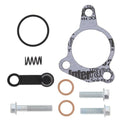 Slave Cylinder Rebuild Kit Clutch For KTM XC-F 450 2017 - 2018