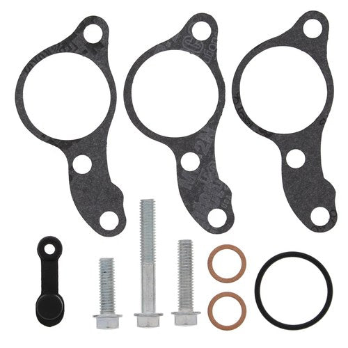 Slave Cylinder Rebuild Kit Clutch For KTM XC-W 200 2014 - 2015