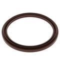 Brake Drum Seal Rear For Suzuki LT-A400F Eiger 4wd 2002 - 2007