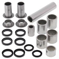 Linkage Bearing Kit For Yamaha WR250X Supermoto 2008 - 2011