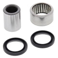 Lower Rear Shock Bearing Kit For Gas-Gas SM125 2007 - 2009