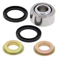 Lower Rear Shock Bearing Kit For Suzuki DR200 SE 2015 - 2017