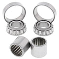 Swing Arm Bearing Kit For Suzuki VL1500 Intruder 1998 - 2001