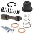 Master Cylinder Rebuild Kit Front For Husqvarna FE 350 2017