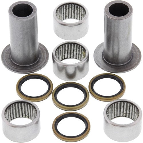 Swing Arm Bearing Kit For Sherco 125-ST Trials Factory 2016