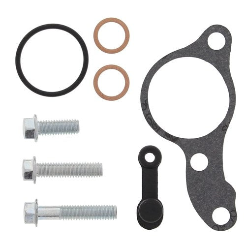 Slave Cylinder Rebuild Kit Clutch For KTM Adventure 640 2004