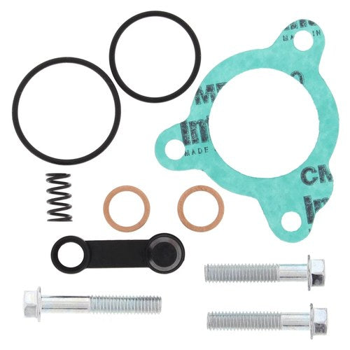 Slave Cylinder Rebuild Kit Clutch For Husqvarna FE 450 2014