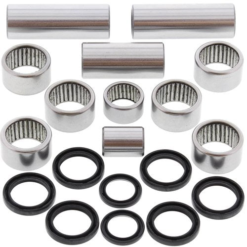 Linkage Bearing Kit For Suzuki DRZ400E CA Model CV Carb 2007
