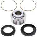 Upper Rear Shock Bearing Kit For Honda CRF250R 2016 - 2017