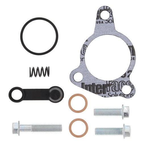 Slave Cylinder Rebuild Kit Clutch For Husqvarna FE 501 2014